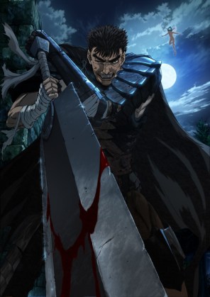 Berserk_2016_anime_key_art